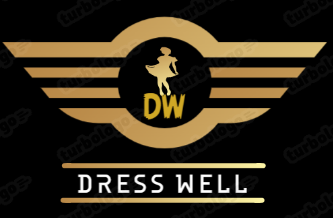 DressWell